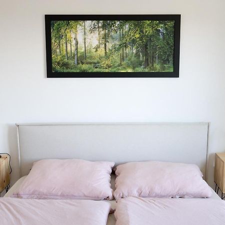 Apartman Na Kamenci Teplice nad Metuji Bagian luar foto