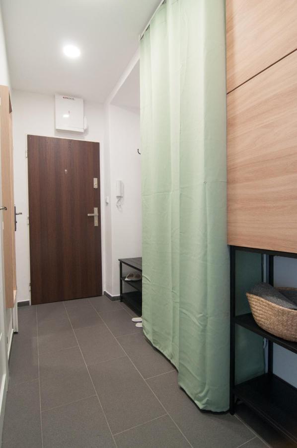 Apartman Na Kamenci Teplice nad Metuji Bagian luar foto