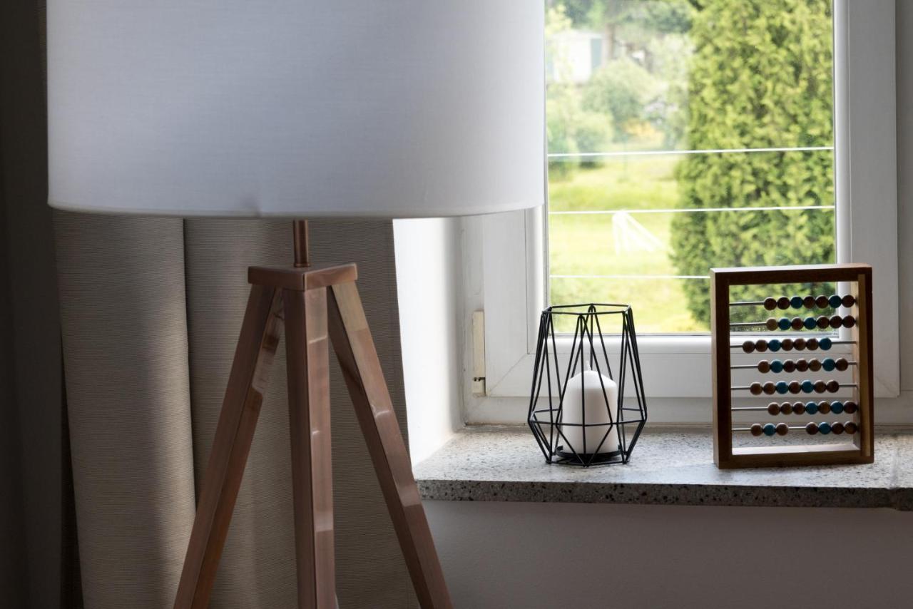 Apartman Na Kamenci Teplice nad Metuji Bagian luar foto