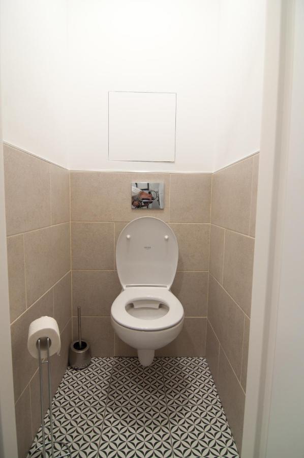 Apartman Na Kamenci Teplice nad Metuji Bagian luar foto