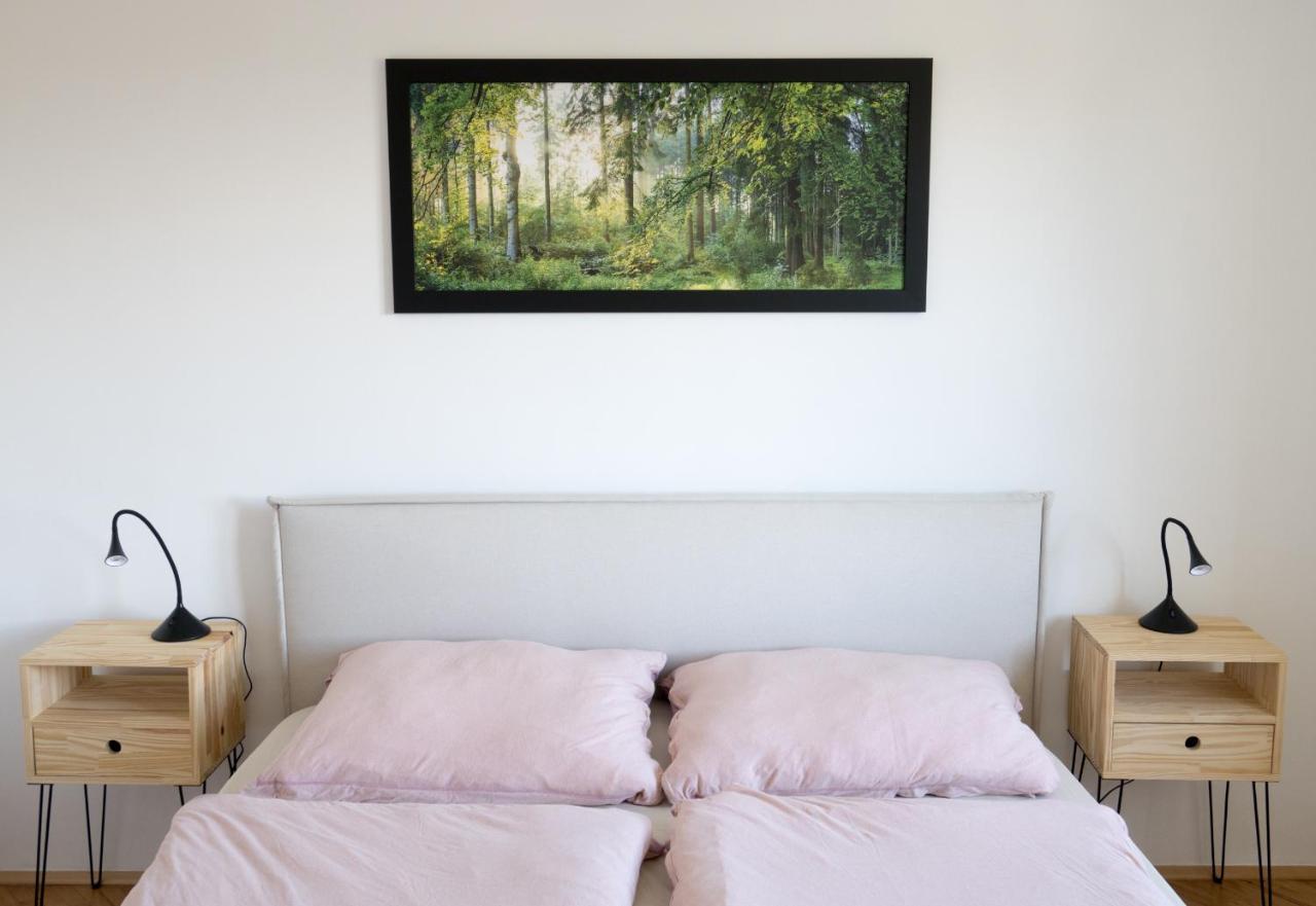Apartman Na Kamenci Teplice nad Metuji Bagian luar foto