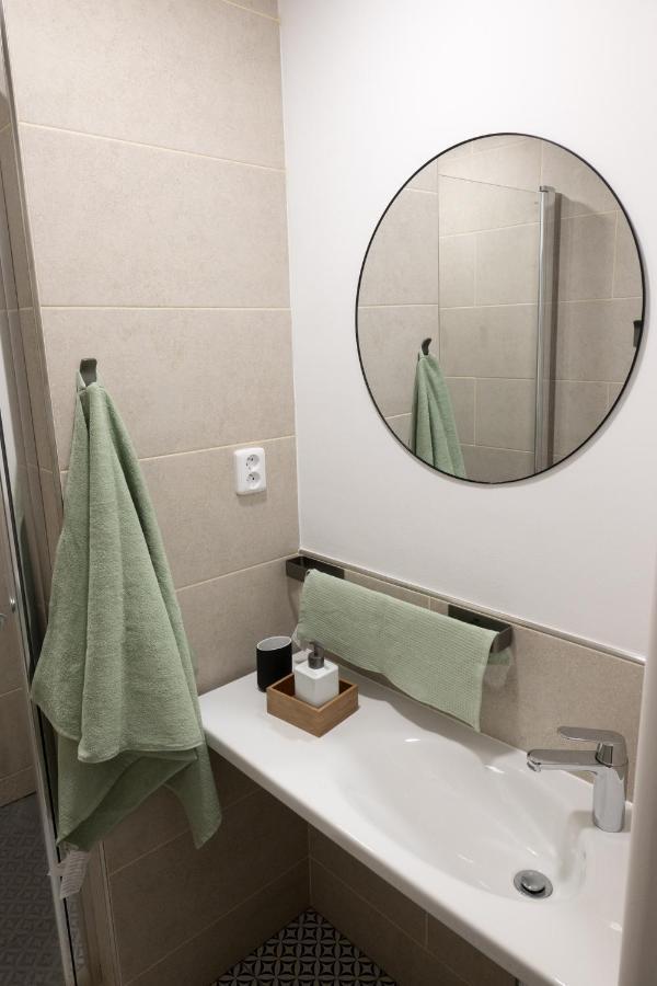 Apartman Na Kamenci Teplice nad Metuji Bagian luar foto