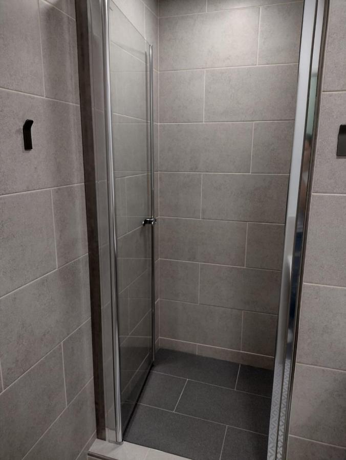 Apartman Na Kamenci Teplice nad Metuji Bagian luar foto